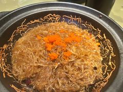 -小绍兴家宴·百年绍兴菜(鲁迅路店)