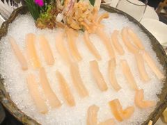 -協成海鮮火鍋(老店)
