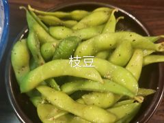 -哥哥の深夜食堂(红松东路店)