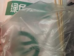 -鬼味烤翅(南锣鼓巷店)