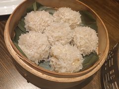 农家豆腐元-粗茶淡饭·隐庐私厨(东亭店)