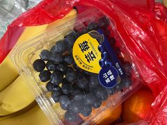 -鲜丰水果(高刘路店)