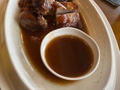 -日昌餐馆(亦庄店)