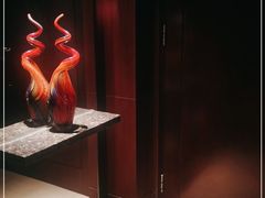 -北京丽晶酒店