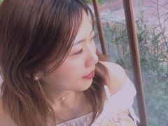 -花间茶(华侨城创意园店)