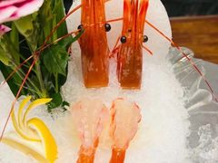 -海逸海鲜酒家(古北店)