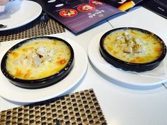 -西堤厚牛排(昆山店)