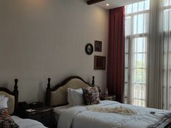 -华谊兄弟（长沙）电影小镇