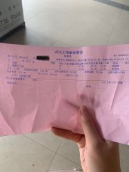 点击看大图 -正璞医疗美容·皮肤修复·微整注射