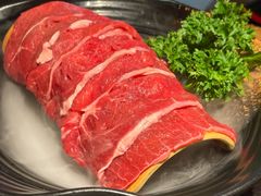 -晓宇重庆火锅(西安荟聚店)