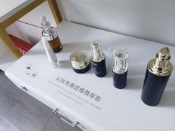 -宝妈港湾·妙初产后恢复(西局店)