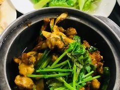 -华峰食馆(氹仔店)