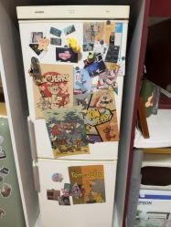 点击看大图 -CHEN·S INK TATTOO纹身工作室