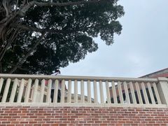 -鼓浪屿·八卦楼
