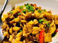 -徐记海鲜(大明宫|北二环店)