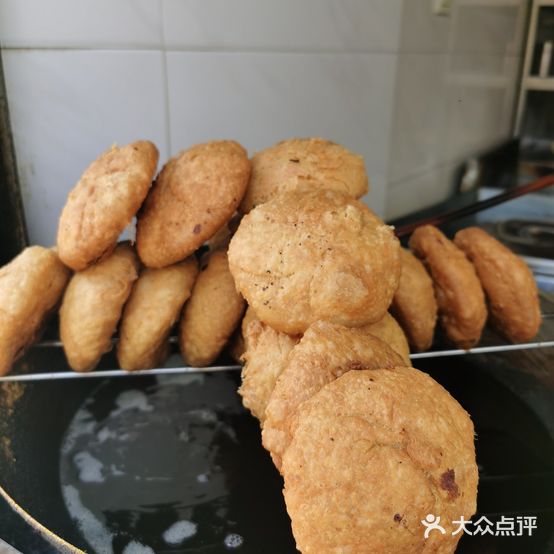 清真甜食烧烤麻辣烫