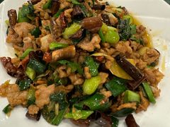 -红豆园(文林街店)