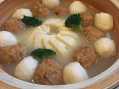 -楚灶王(徐东店)