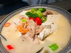-上屿水产(鼓浪屿一店)