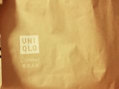 -优衣库(南京建邺万达广场店)