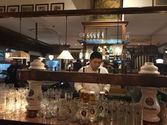 -宝莱纳餐厅(滨江店)