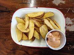 -Tubestation站点比萨(五道营店)