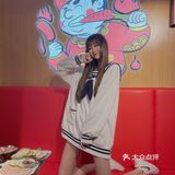 [胜利][加油]南昌烤肉标杆