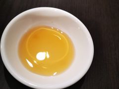-巧燕坊一笼一蒸(庆春广场地铁站店)