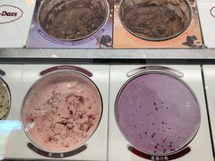 -哈根达斯(绍兴银泰店)