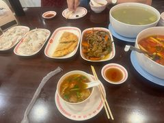 -辽宁饺子馆