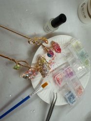 -东方美美容SPA会所