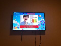 -极乐汇汗蒸会馆(杭州店)