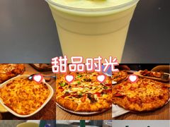 -海底捞火锅(泉城路店)