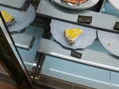 -Pie Bird(新闸路店)