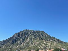 -鸡鸣驿城