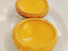 -翠华餐厅(宝安壹方城店)