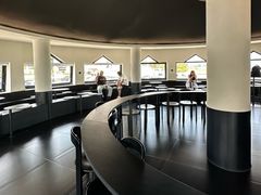 -ChanDu躔度咖啡(灯塔店)