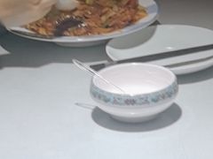 -阿西娅食府(中关村店)