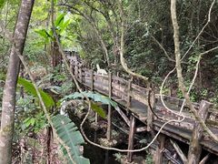 -梅州天地人花园酒店(梅县人民广场店)