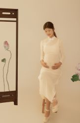 -熊猫叔叔高端儿童摄影(清江商场店)