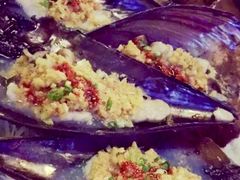 -海神·济州岛海鲜料理(天乐广场店)