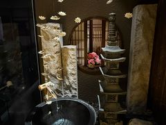 -空蝉怀石料理(益丰·外滩源店)