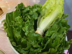 -燚青春东北泥炉烤肉(百合店)