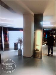 -苑苑发型设计