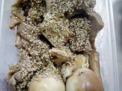 -老王豆皮