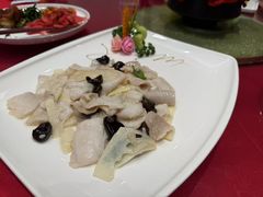 -得月楼·省级非遗·传统苏帮菜(观前店)