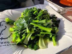 -七的湖·江南蟹舫·阳澄湖农家菜(蟹舫苑店)