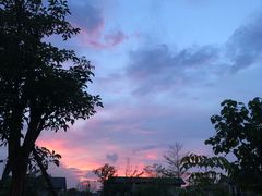 -凤翔首邑温泉度假村