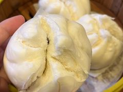 -丰圆轩粤式茶楼 . 点心粤菜(夏茅店)
