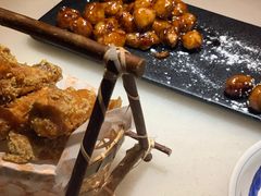 -新发现(苏州中心商场店)